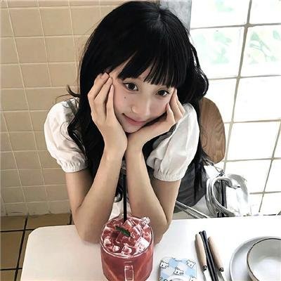 近乎和平的世界