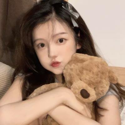 缘来想见妳