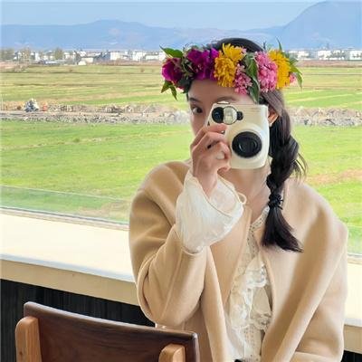 伟大时刻