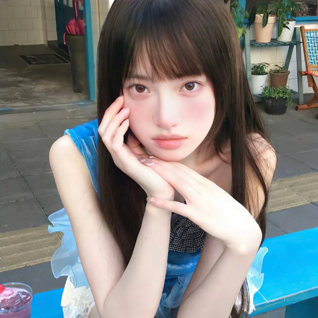寻找西瓜女