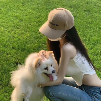东非探险记