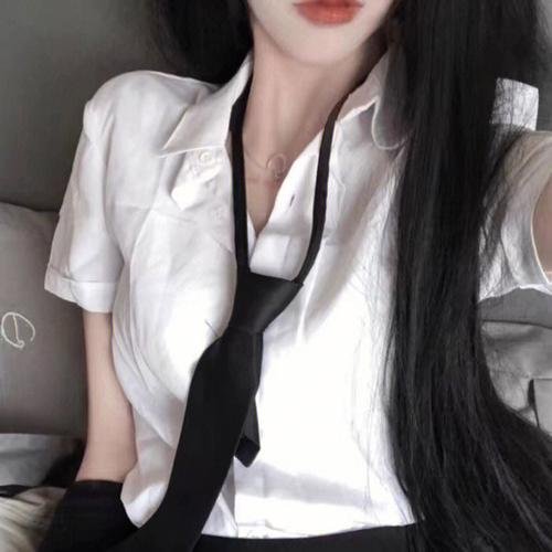 一尸到底