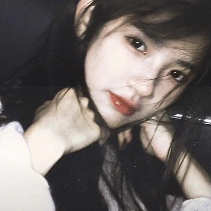 南极洲:拯救科考站