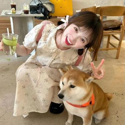 环保少女:格蕾塔