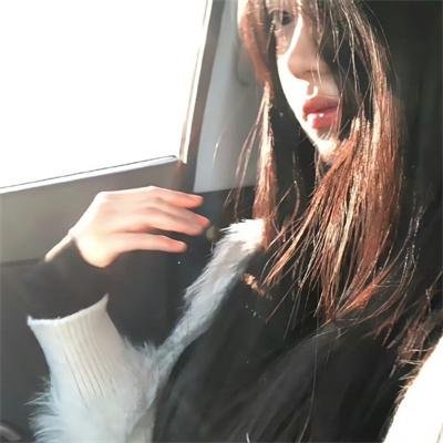 黑白游龙