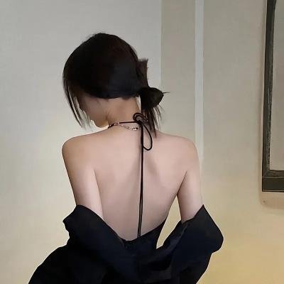 五指为马赛