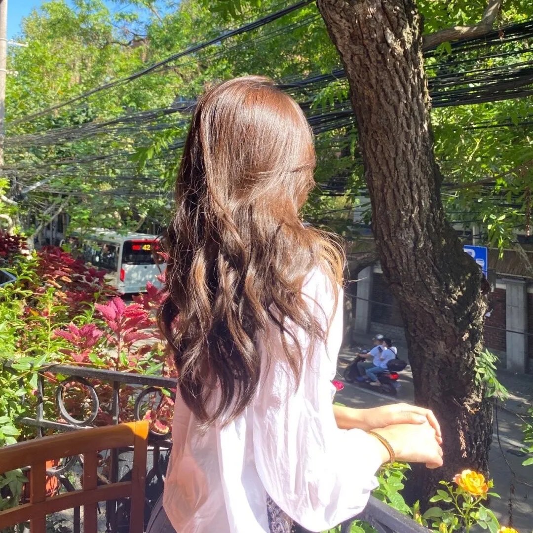 霹雳娇娃战丧尸