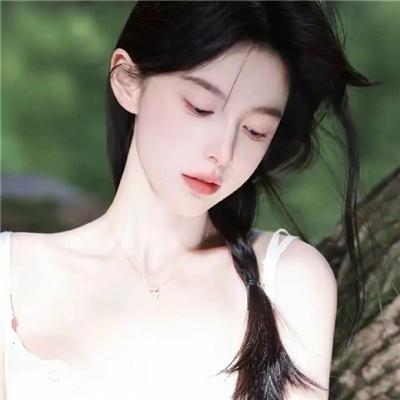 一个女大学生的告白