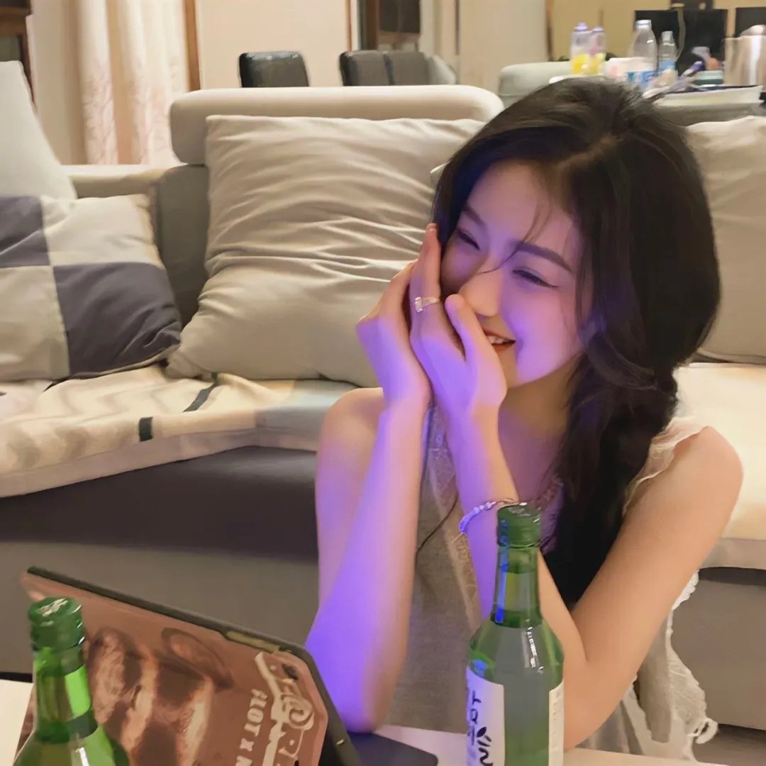 铁线虫入侵