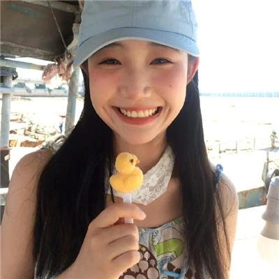 刀剑笑新传之花魁