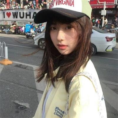 桥洞的诅咒