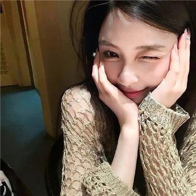 毛驴县令之宛如格格