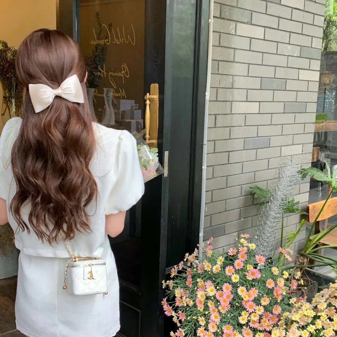 鹰之眼