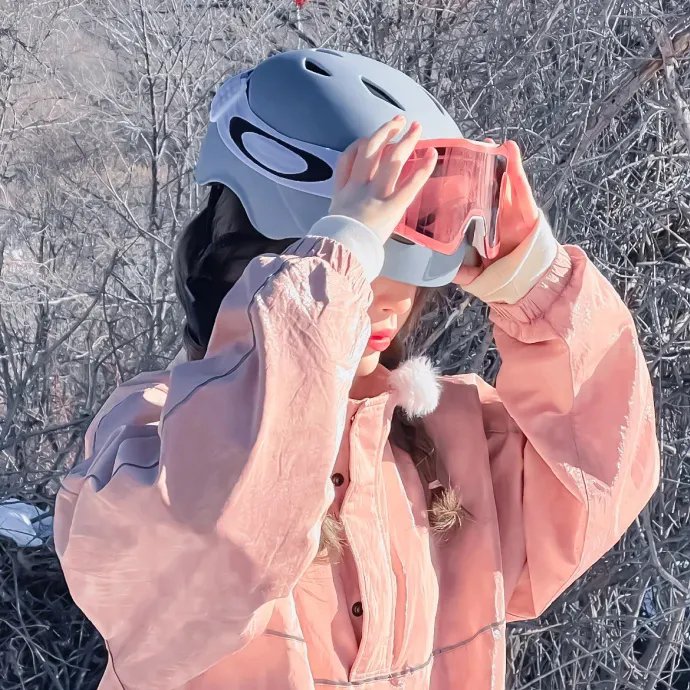 骗婚记