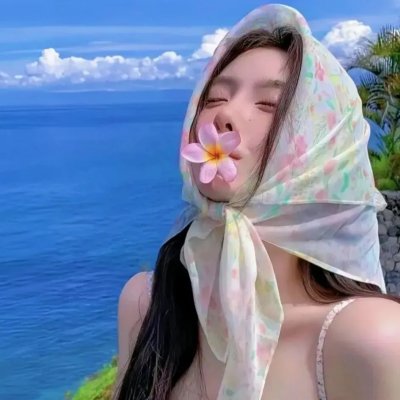 哥伦布传