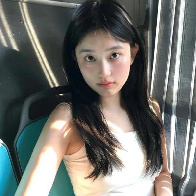春意如狂