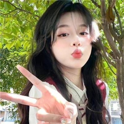 落难索女拯救队