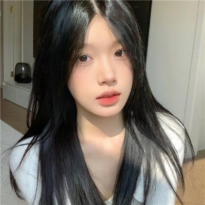 蕨间访谈:电影版