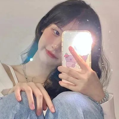 我的废柴超能力