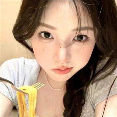 超能追缉