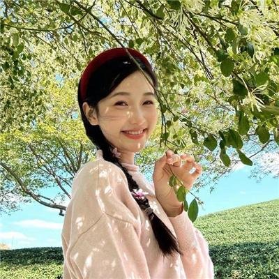 汉考克与琼恩